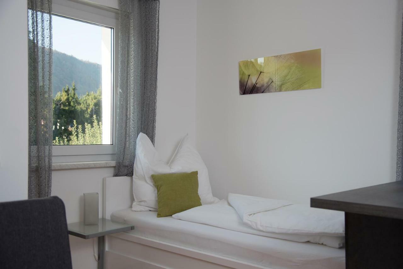 Das Eberhart Köflach Esterno foto