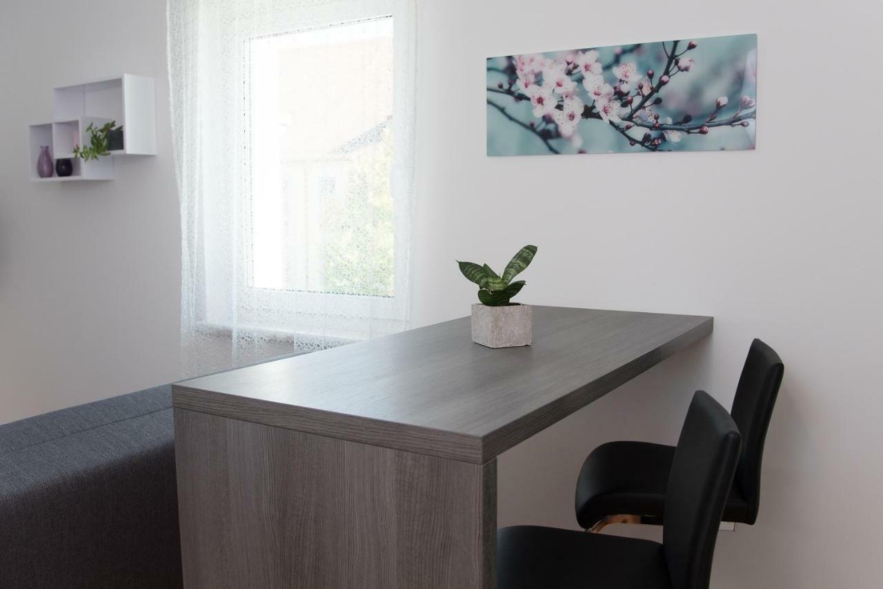 Das Eberhart Köflach Esterno foto