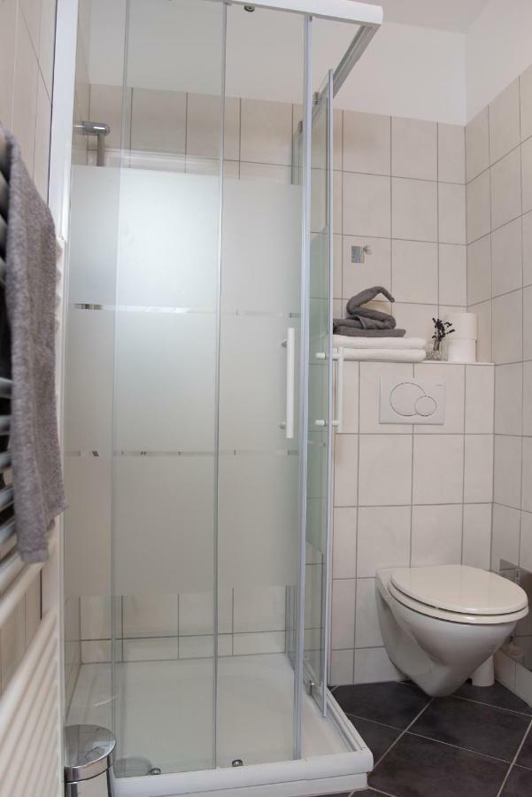 Das Eberhart Köflach Esterno foto